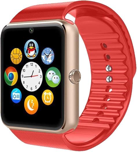 smart watch require a sim card|smartwatch with sim card.